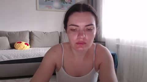 velvetmoon123 online show from March 3, 10:55 am