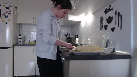 velvetmoon123 online show from March 4, 11:07 am