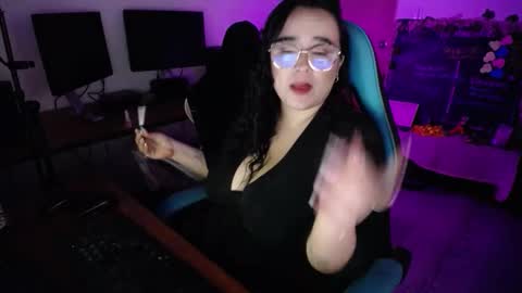 eri online show from October 25, 4:13 am