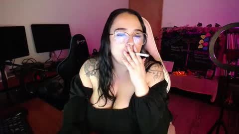 eri online show from October 6, 12:45 pm