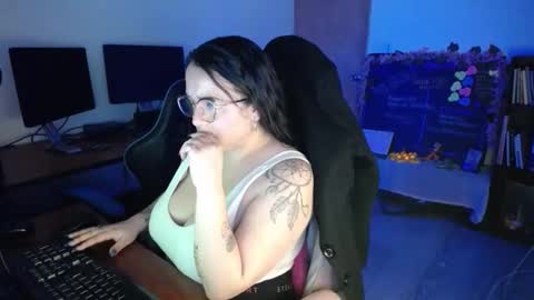 eri online show from October 28, 4:30 pm