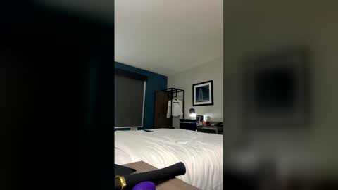 velvetsinner38 online show from February 22, 6:06 am