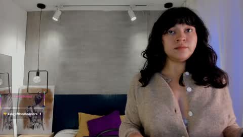 velvettease_ online show from April 11, 1:04 pm