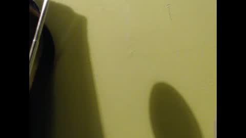 vendi1 online show from December 27, 10:48 pm