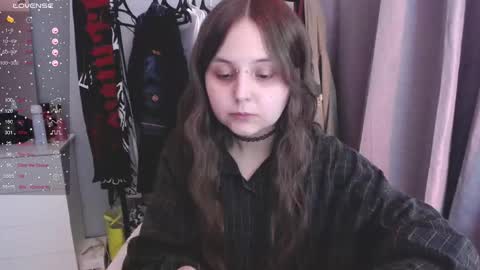 eva 3 online show from February 15, 5:22 pm