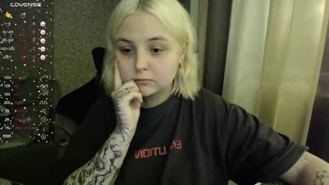 eva 3 online show from September 10, 12:00 am