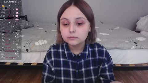 eva 3 online show from February 4, 7:07 pm