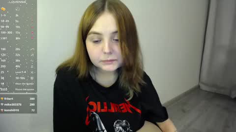 eva 3 online show from February 4, 1:23 am