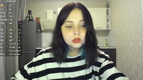 eva 3 online show from February 12, 9:22 pm