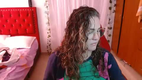 venecasexy44 online show from January 17, 2:48 pm