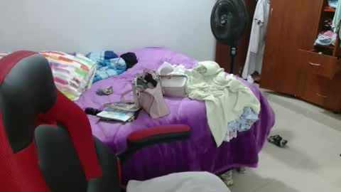 venecasexy44 online show from March 29, 12:34 am