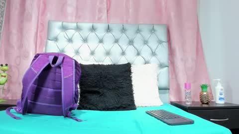 veneno hot online show from November 24, 12:59 pm