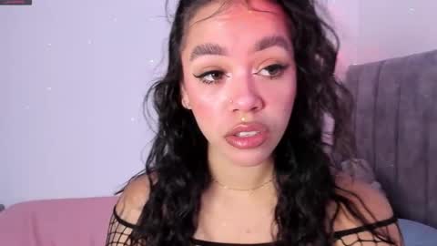 Antonella online show from October 29, 11:56 am