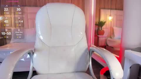 venez sofia  online show from March 6, 12:42 am