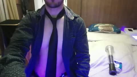 venezuelan420 online show from December 3, 6:03 am