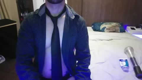 venezuelan420 online show from December 2, 5:15 am