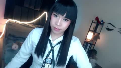 veniceseduction online show from March 25, 2:13 pm