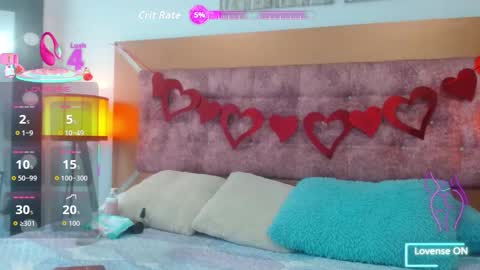 vennuss89 online show from January 10, 2:22 pm