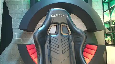 VALERIA online show from January 5, 6:11 pm