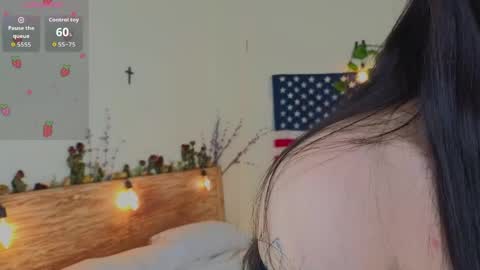 Vivian online show from April 5, 3:36 am