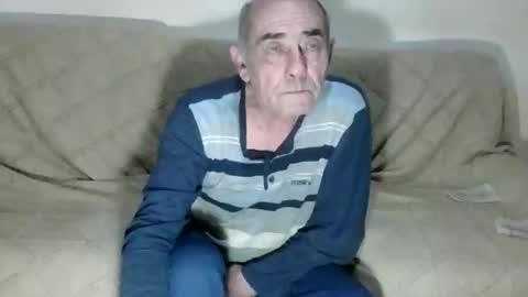 ventura50 online show from November 13, 7:11 am