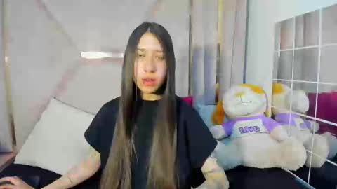 venurmorgan online show from October 15, 7:37 pm