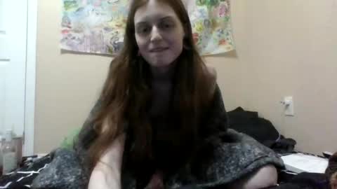 venus333venus online show from January 12, 10:17 pm