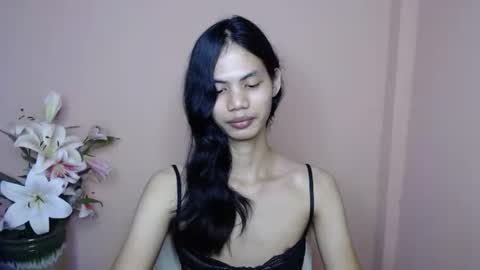 venus cute online show from November 21, 6:44 am
