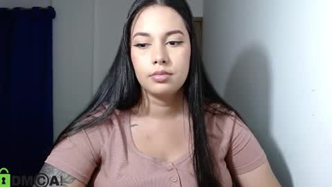 venus online show from March 28, 2:24 am