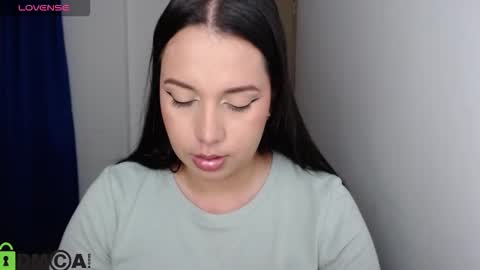 venus online show from March 10, 5:23 am