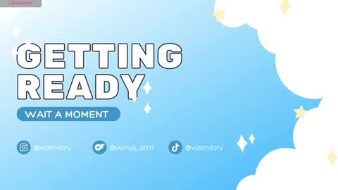 venus_art11 online show from January 16, 3:37 am