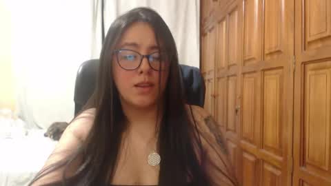 Venus online show from April 25, 4:36 am