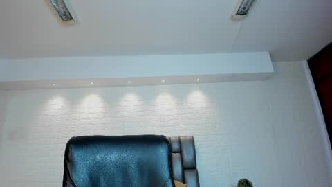Venus Cooperr online show from July 20, 12:07 pm