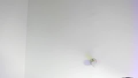 Venus Dreams online show from April 20, 3:53 am