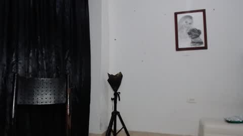 venus_menoza online show from September 15, 1:34 pm