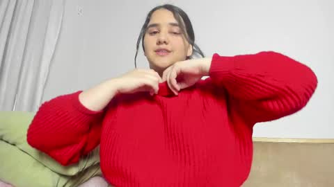 Sofi online show from February 17, 4:06 pm