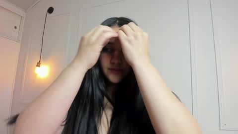 Sofi online show from January 20, 11:35 am