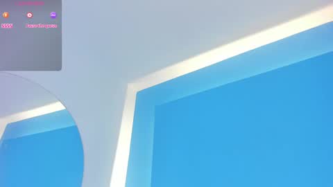 venus_nite online show from September 9, 12:16 pm