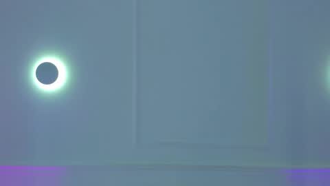 venus_nite online show from September 18, 12:42 pm