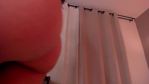 venus_reid online show from February 26, 4:41 am