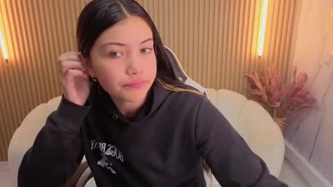 Venus  online show from January 19, 12:59 pm