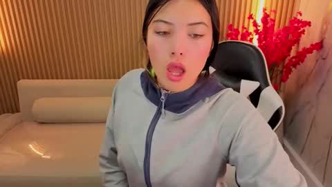 Venus  online show from March 14, 1:04 pm