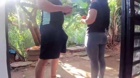 venus ... zeus sheer  online show from September 23, 12:54 pm