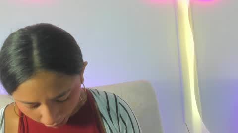 venus online show from April 27, 11:19 am