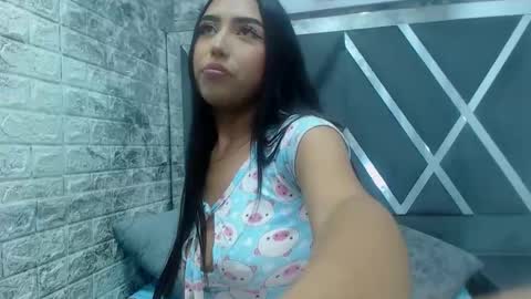 Venus online show from October 24, 3:13 pm
