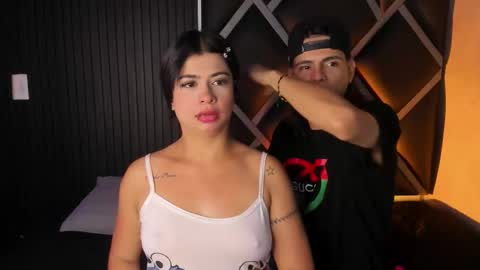 venuss09 online show from November 4, 10:00 pm