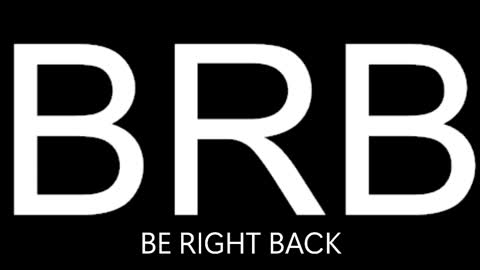 venuss09 online show from March 12, 11:54 pm