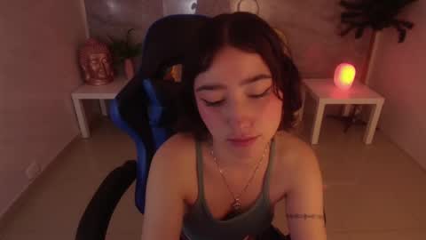 venuss online show from September 15, 2:07 pm