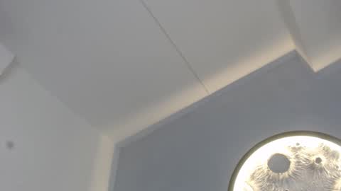 venuss_03 online show from February 7, 7:22 am