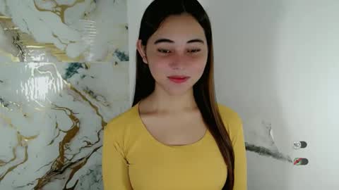 veola_sexy online show from October 13, 12:01 am